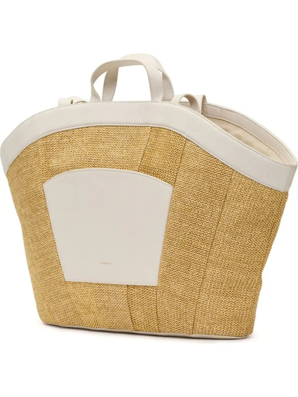HAMMITT TOTE - Picture 2 of 4